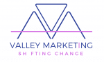 Valley Marketing Logo